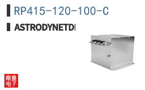 RP415-120-100-C ͼƬ